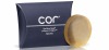 Cor Silver Soap